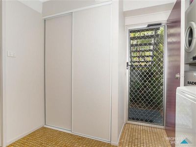 9 Turquoise Close, Bayview Heights
