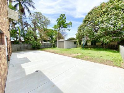 45 Torquay Road, Redland Bay