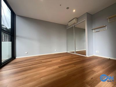 305 / 1 Wentworth Place, Wentworth Point