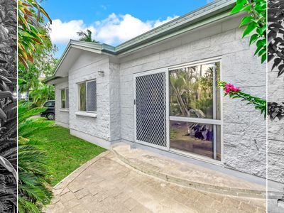 1 / 16 Brooks Street, Whitfield