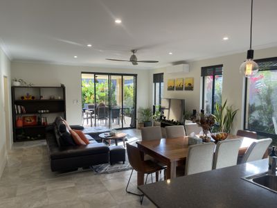 18 Haviland Mews, Banksia Grove