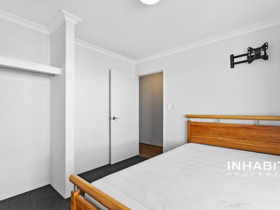 24 Kulbardi Way, Bennett Springs