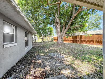 117 Burns Avenue, LONGWOOD, FL, International