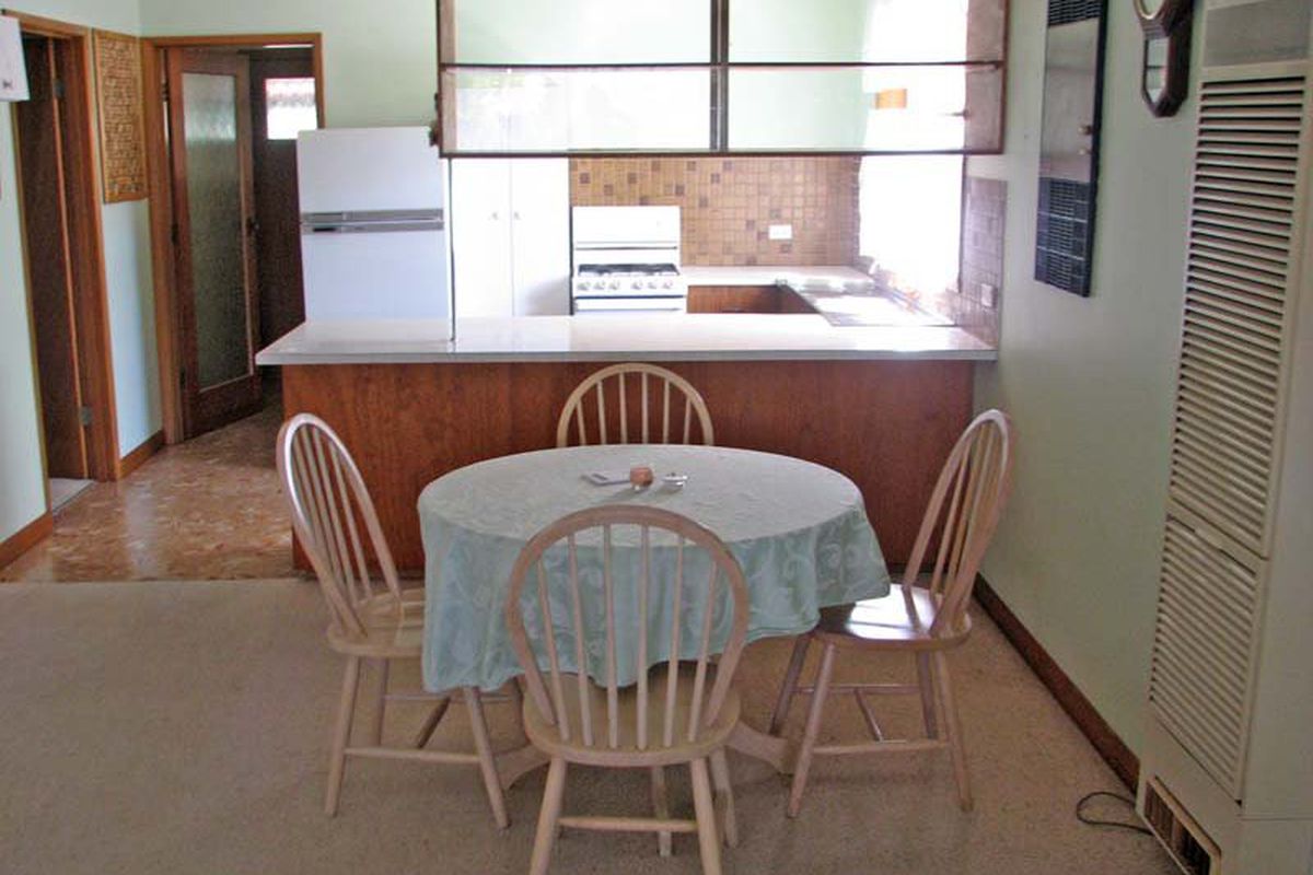 4 / 245 Fenaughty Street, Kyabram