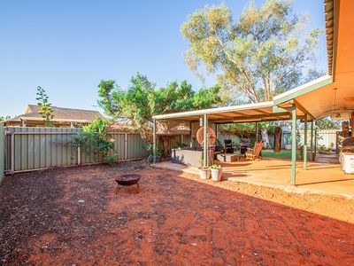 49 Masters Way, South Hedland