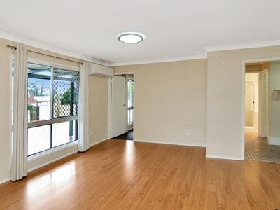 11 Strafford Road, Bethania