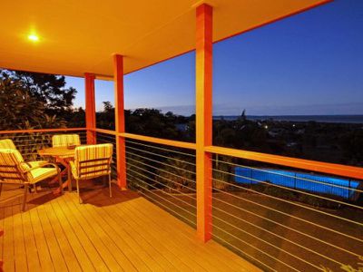 9 Cove Boulevard, River Heads