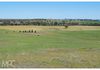 2472 Banjo Paterson Way, Cumnock