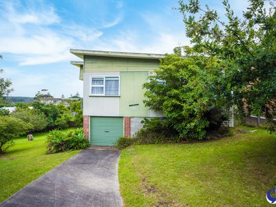 8-10 John Reilly Street, Dalmeny