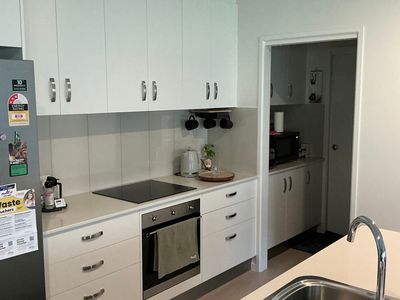 20 Linden Cres, Qunaba
