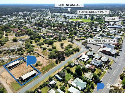 10 Honeysuckle Street, Eaglehawk