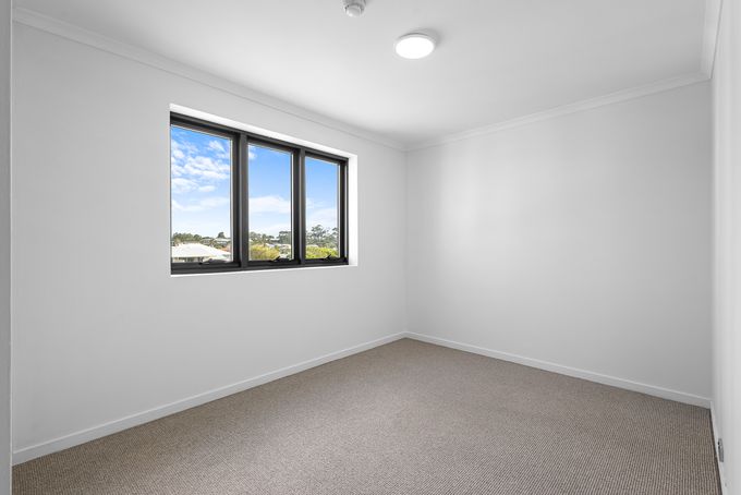 12 / 156 Alexandra Parade, Alexandra Headland