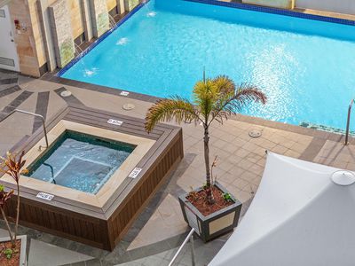 79 / 369 Hay Street, Perth