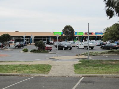 44 Virgilia Drive, Hoppers Crossing