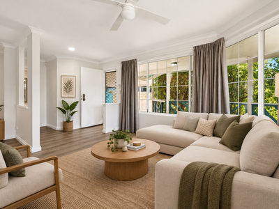 16 Ronsard Place, Yangebup
