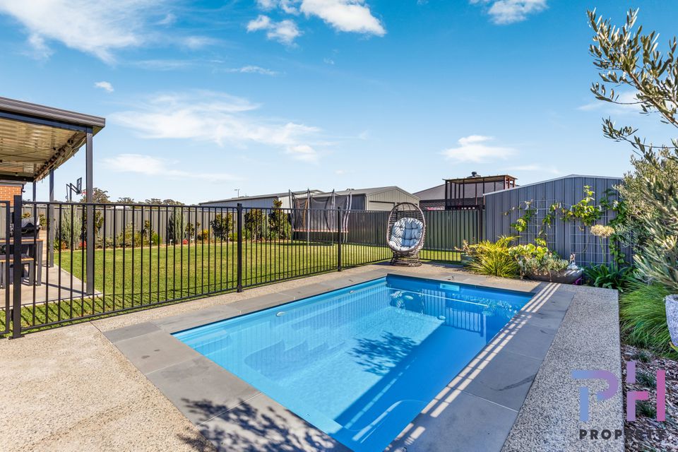 38 Hills Road, Marong