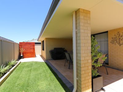 17 Ballycastle Loop, Canning Vale