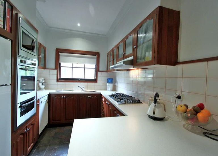 53 Astley Street, Montmorency