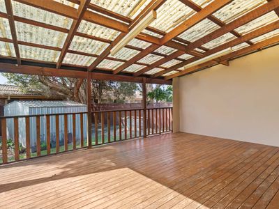 20 Moss Avenue, Toukley