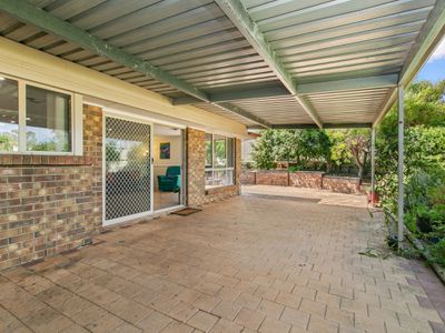 17 Gulf Parade, Maslin Beach