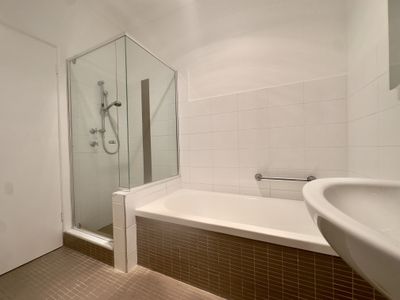 135 Caringbah Road, Caringbah