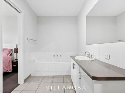 200 Heyers Road, Grovedale