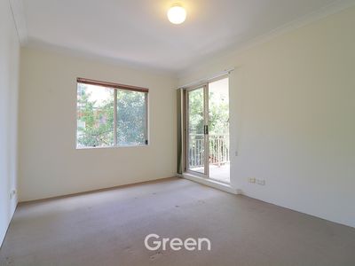 10 / 1-5 Station Street, West Ryde