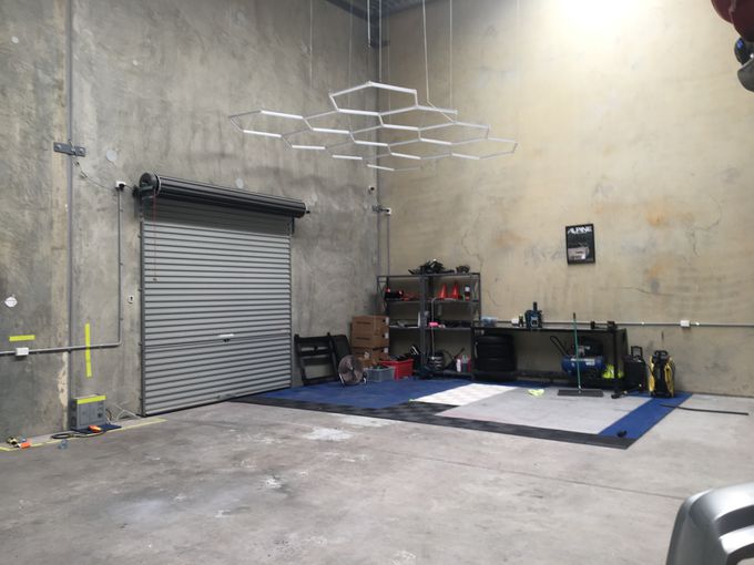 4 / 9 Lenco Crescent, Landsborough