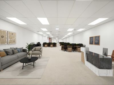 24 Commercial Street West, Mount Gambier