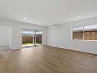 19 Sonder st, White Rock