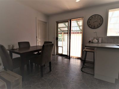 11 Hickey Ct, Seymour