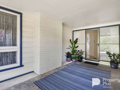 172 St Aidans Road, Kennington