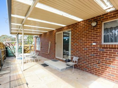 1 / 117 Northumberland Road, Pascoe Vale