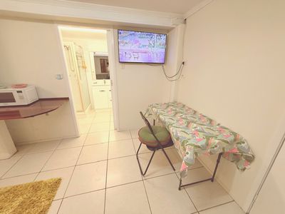 unit 1 / 16 Cedar Avenue, Taranganba