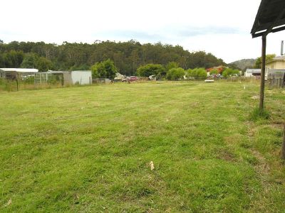 54 Arve Road, Geeveston