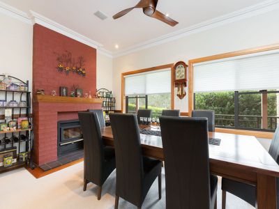 9 Mountain View Terrace, Avondale