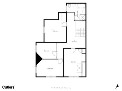 46 Signal Hill Road, Opoho