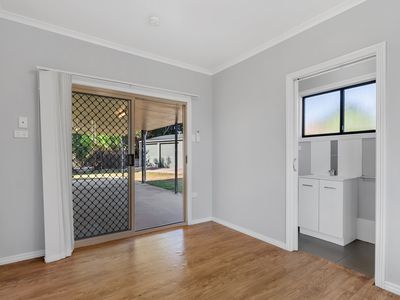 14 Klarwein Close, Gordonvale