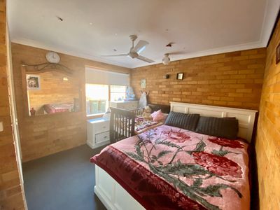 2 / 26 Nash Street, Woolgoolga