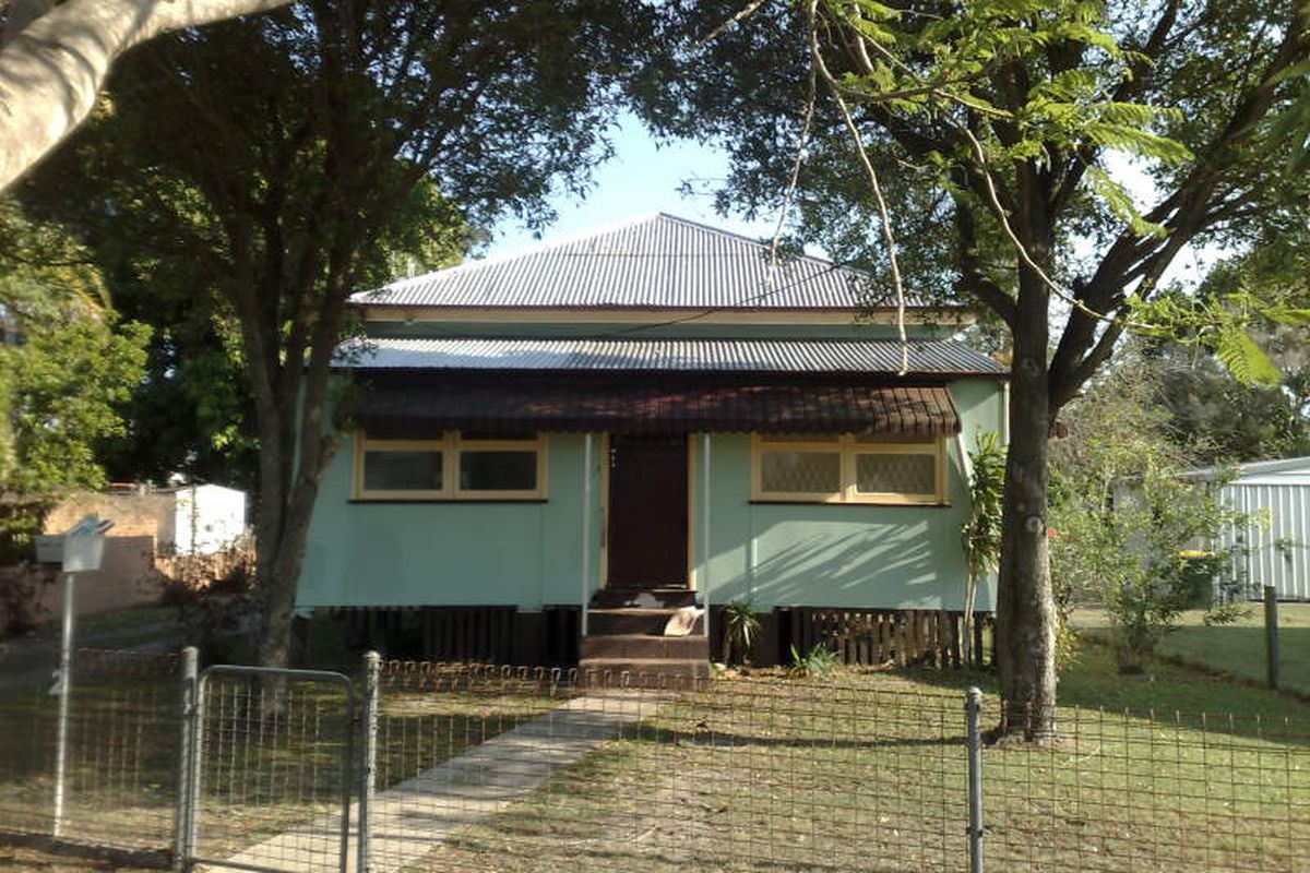 Property Image
