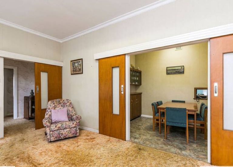 48 Railway Terrace, Warradale