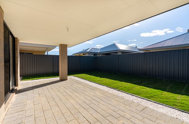 53 Flemington Drive, Baldivis