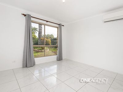 28 Clifton Cres, Durack