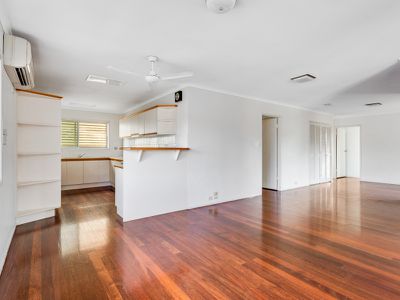36 Nagle Street, Upper Mount Gravatt