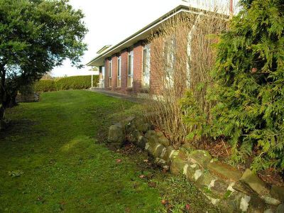 181 Arve Road, Geeveston