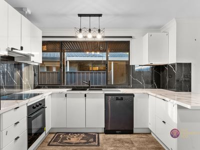 20 Ballina Way (Granny flat), Armadale