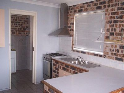 2 / 20 Addison  Ave, Lake Illawarra