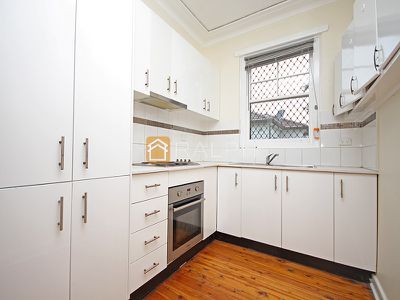 69 Ferguson Avenue, Wiley Park