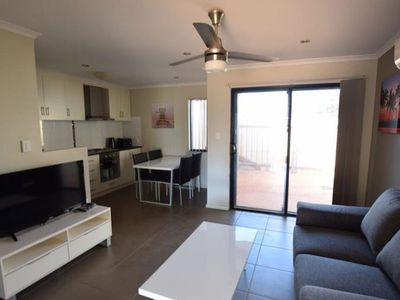 44A Kingsmill Street, Port Hedland