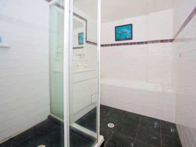 12 / 36A Smith  St, Wollongong